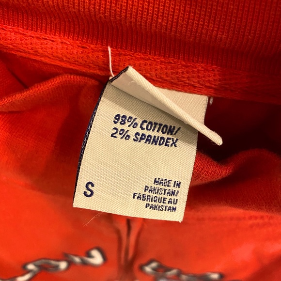 Blue Marlin’s men’s London jacket - Picture 2 of 3